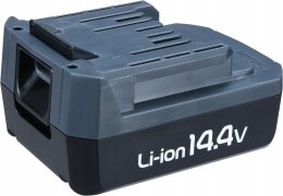 Makita/Maktec L1851 akumulator litowo-jonowy 14,4 V