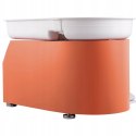 Maszyna do ceramiki Vevor TYLPJ28-OC 350 W 28 cm