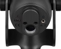 Mikrofon do streamingu BLUE Yeti USB Blackout