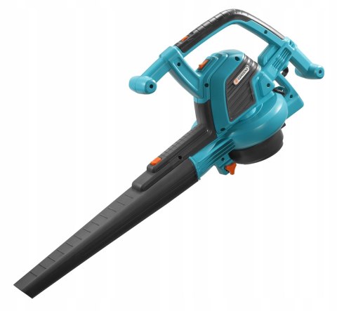 Odkurzacz do liści GARDENA ErgoJet 3000 (9332-20) elektryczny