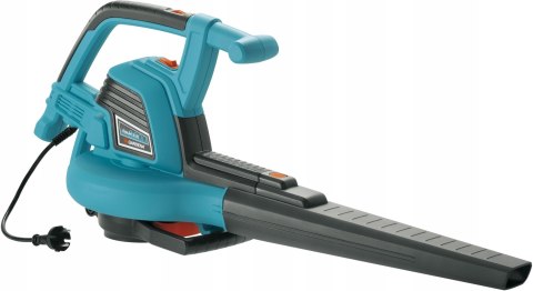 Odkurzacz do liści GARDENA ErgoJet 3000 (9332-20) elektryczny