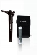Otoskop Riester R-2101-201 2,5V