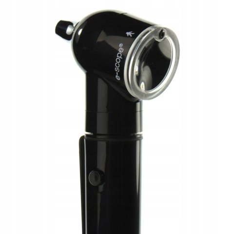 Otoskop Riester R-2101-201 2,5V