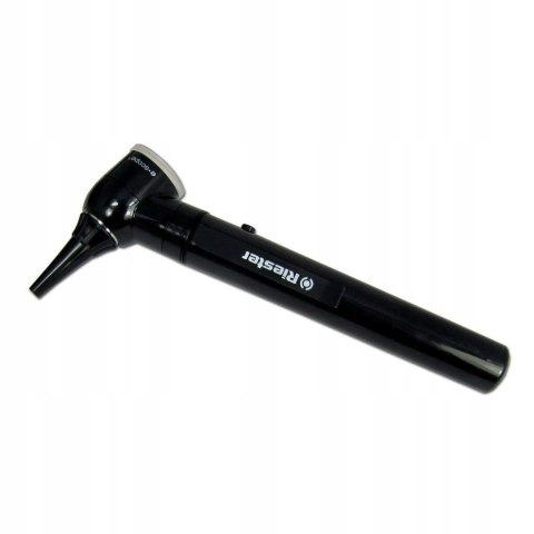 Otoskop Riester R-2101-201 2,5V