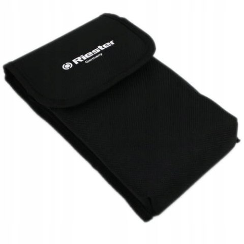 Otoskop Riester R-2101-201 2,5V