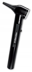 Otoskop Riester R-2101-201 2,5V