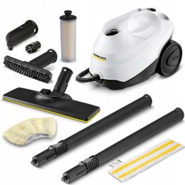 Parownica KARCHER SC 3 EasyFix 1.513-650.0 1900W