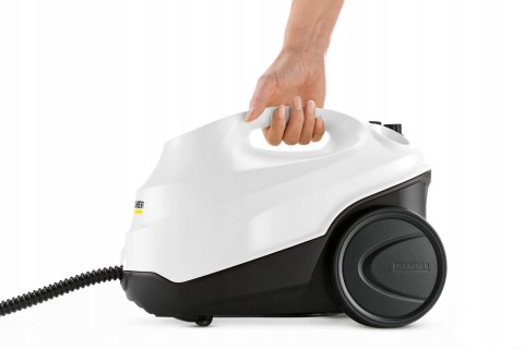 Parownica KARCHER SC 3 EasyFix 1.513-650.0 1900W