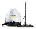 Parownica KARCHER SC 3 EasyFix 1.513-650.0 1900W