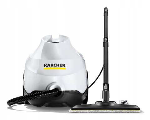 Parownica KARCHER SC 3 EasyFix 1.513-650.0 1900W