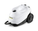 Parownica KARCHER SC 3 EasyFix 1.513-650.0 1900W