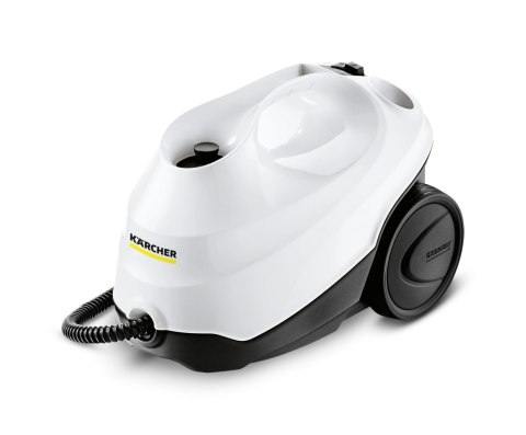 Parownica KARCHER SC 3 EasyFix 1.513-650.0 1900W