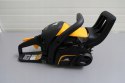 Piła łańcuchowa McCulloch CS410 Elite 15