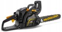 Piła łańcuchowa McCulloch CS410 Elite 15