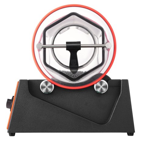 Polerka bębnowa do polerowania biżuterii Vevor KD-20001 60 W 220 V 5kg