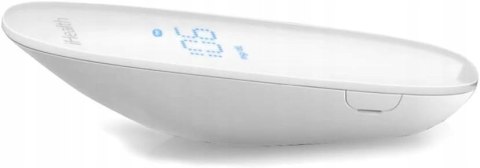 SIECIOWY GLUKOMETR IHEALTH GLUCO BG5 Bluetooth