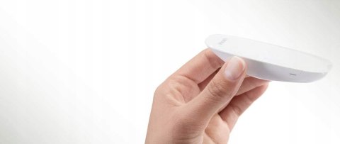 SIECIOWY GLUKOMETR IHEALTH GLUCO BG5 Bluetooth