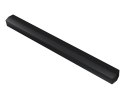 SOUNDBAR SAMSUNG HW-B440 2.1 270W BLUETOOTH