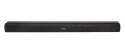 Soundbar Denon DHT-S216 2.1 40 W czarny