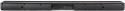 Soundbar Denon DHT-S216 2.1 40 W czarny