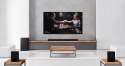 Soundbar LG DSPD7Y SPD7Y 3.1.2 380W bluetooth czarny
