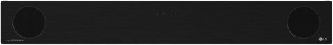 Soundbar LG DSPD7Y SPD7Y 3.1.2 380W bluetooth czarny