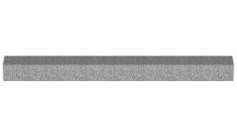 Soundbar LG LG DSP2W 2.1 100 W czarny