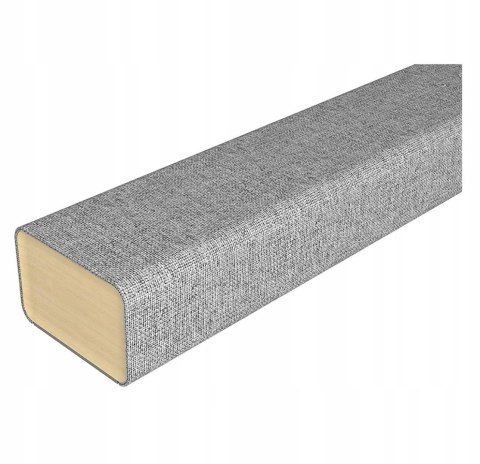 Soundbar LG LG DSP2W 2.1 100 W czarny