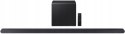 Soundbar Samsung HW-S800D EN 3.1.2 330 W czarny