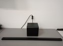 Soundbar Samsung HW-S800D EN 3.1.2 330 W czarny