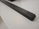 Soundbar Samsung HW-S800D EN 3.1.2 330 W czarny