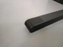 Soundbar Samsung HW-S800D EN 3.1.2 330 W czarny