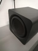 Soundbar Samsung HW-S800D EN 3.1.2 330 W czarny