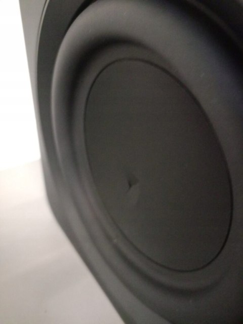 Soundbar Samsung HW-S800D EN 3.1.2 330 W czarny