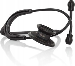 Stetoskop anestezjologiczny MDF Instruments MDF777BO czarny