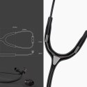 Stetoskop anestezjologiczny MDF Instruments MDF777BO czarny