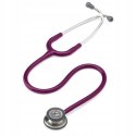 Stetoskop internistyczny 3M Littmann Lightweight II S.E. fioletowy