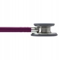 Stetoskop internistyczny 3M Littmann Lightweight II S.E. fioletowy