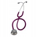 Stetoskop internistyczny 3M Littmann Lightweight II S.E. fioletowy