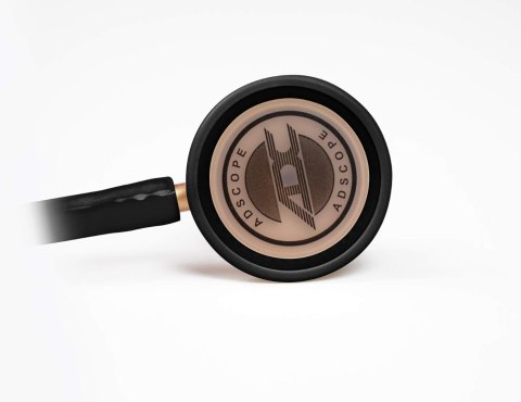 Stetoskop internistyczny ADC Adscope Lite 619