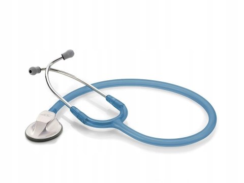 Stetoskop kliniczny ADC Adscope 615 Platinum Sculpted z Tunable AFD