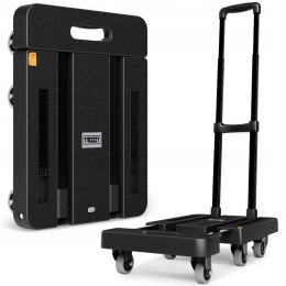 TROOZY WÓZEK TRANSPORTOWY