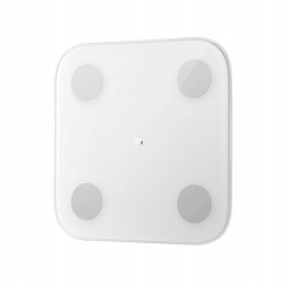 Waga cyfrowa Xiaomi Body Composition Scale 2 Bluetooth 5.0