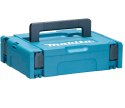 Walizka systemowa Makpac I Makita 821549-5