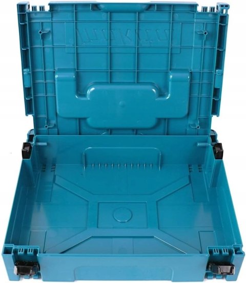 Walizka systemowa Makpac I Makita 821549-5