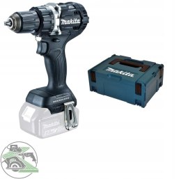 Wiertarko-wkrętarka akumulatorowa Makita DDF484ZB
