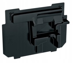 Wkład do walizki Makpac do bdf/bhp 837916-4 Makita
