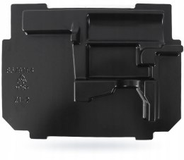 Wkład do walizki Makpac do bdf/bhp 837916-4 Makita