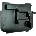Wkład do walizki Makpac do bdf/bhp 837916-4 Makita