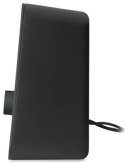 Zestaw głośników 2.0 Logitech Z150 3 W czarny